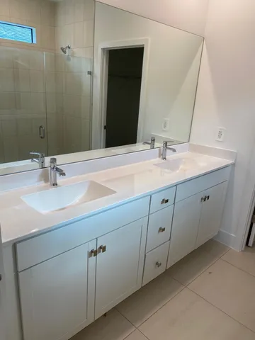 $609,000 | 6950 Southeast Park Trace Drive, Stuart, FL 34997