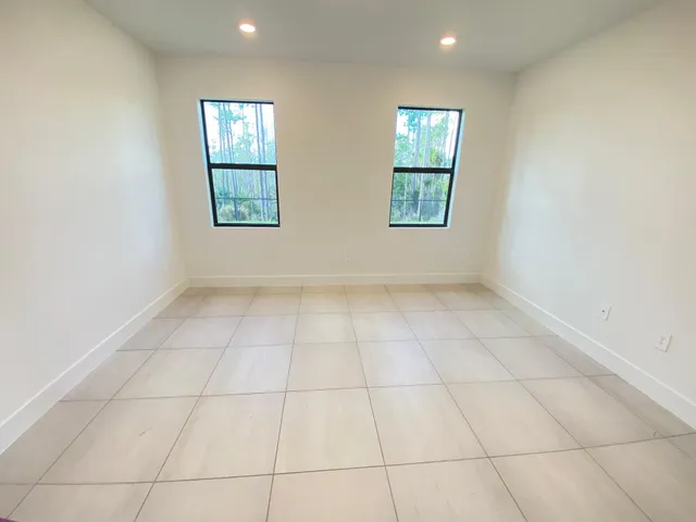 $609,000 | 6950 Southeast Park Trace Drive, Stuart, FL 34997