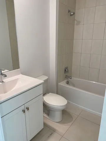 $609,000 | 6950 Southeast Park Trace Drive, Stuart, FL 34997