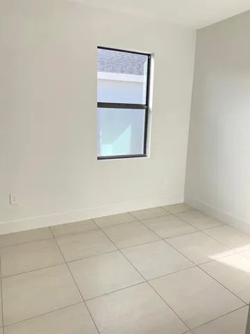 $609,000 | 6950 Southeast Park Trace Drive, Stuart, FL 34997