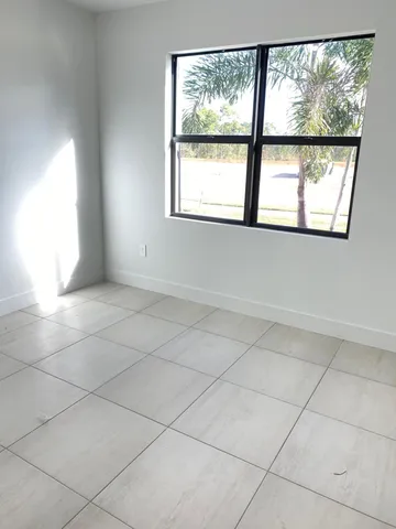 $609,000 | 6950 Southeast Park Trace Drive, Stuart, FL 34997