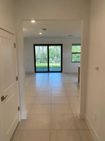 $609,000 | 6950 Southeast Park Trace Drive, Stuart, FL 34997