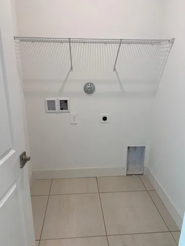 $609,000 | 6950 Southeast Park Trace Drive, Stuart, FL 34997