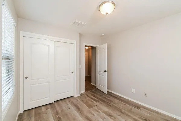 $1,940 | 1126 East Daniella Drive, San Tan Valley, AZ 85140
