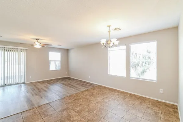 $1,940 | 1126 East Daniella Drive, San Tan Valley, AZ 85140