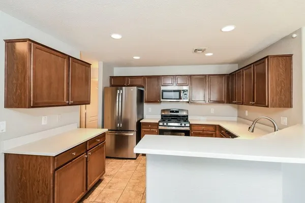 $1,940 | 1126 East Daniella Drive, San Tan Valley, AZ 85140
