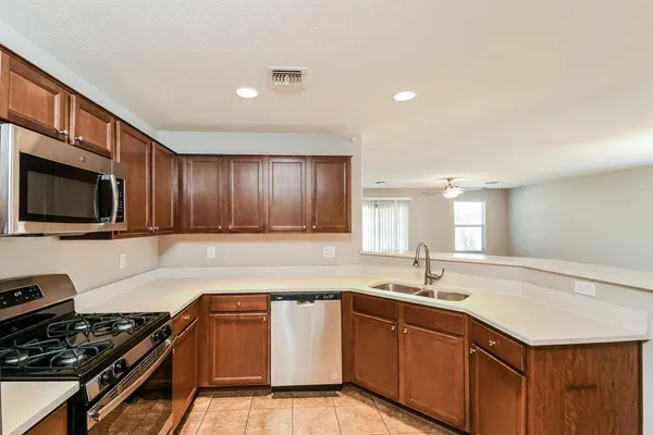 $1,940 | 1126 East Daniella Drive, San Tan Valley, AZ 85140