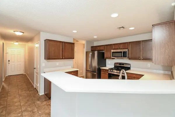 $1,940 | 1126 East Daniella Drive, San Tan Valley, AZ 85140