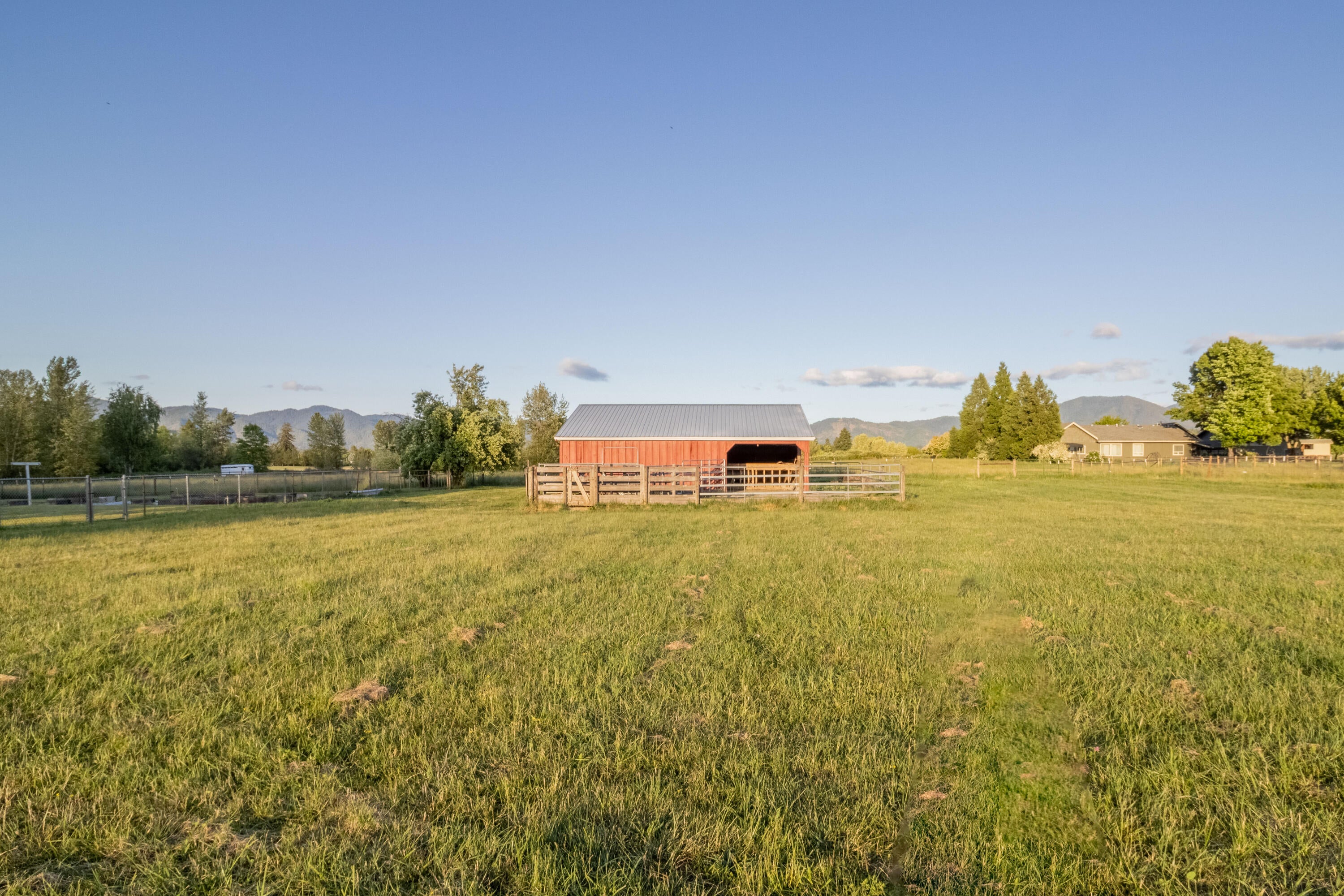 3317 Leonard Road Grants Pass, OR 97527 - Photo 53 of 62 53