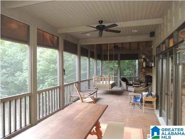 49 Moonshiners Way Sterrett, AL 35147 - Photo 13 of 13