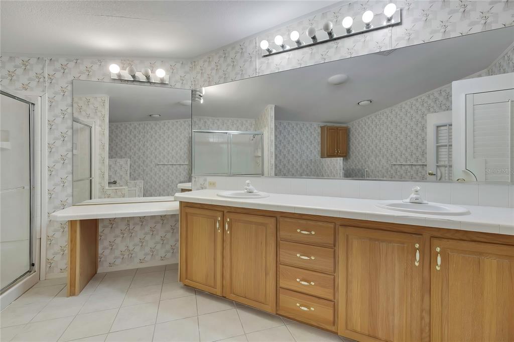14992 Rialto Avenue Brooksville, FL 34613 - Photo 29 of 65 Gallery Image 29