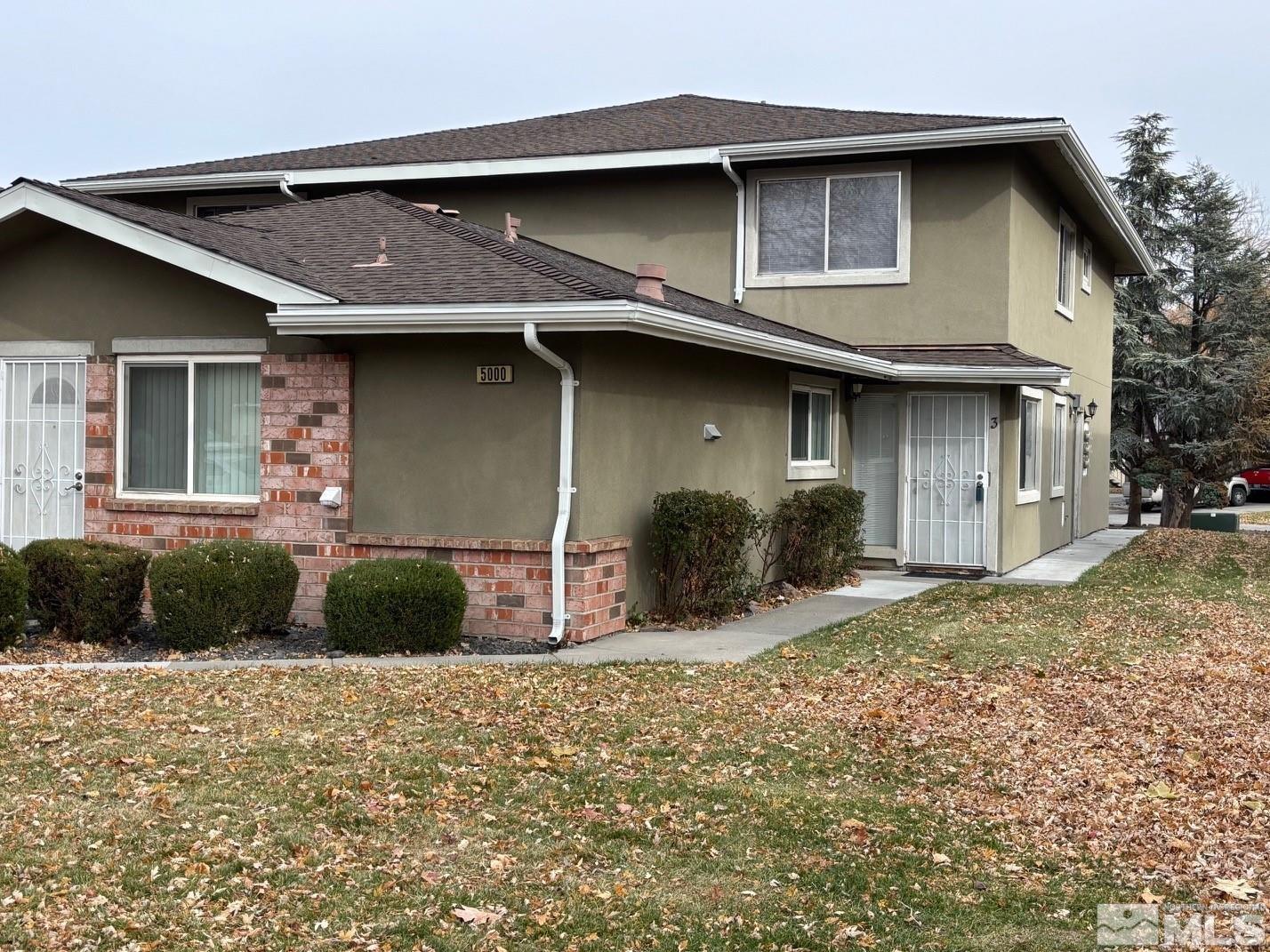 5000 Neil Road, Unit 3 Reno, NV 89502 - Photo 1 of 16 Photo 1
