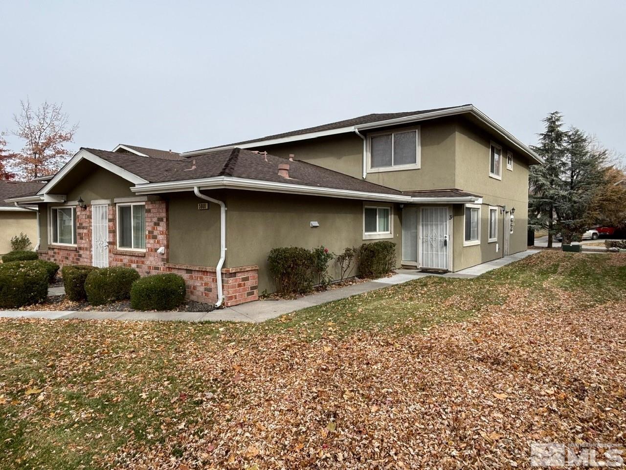 5000 Neil Road, Unit 3 Reno, NV 89502 - Photo 16 of 16 Photo 16