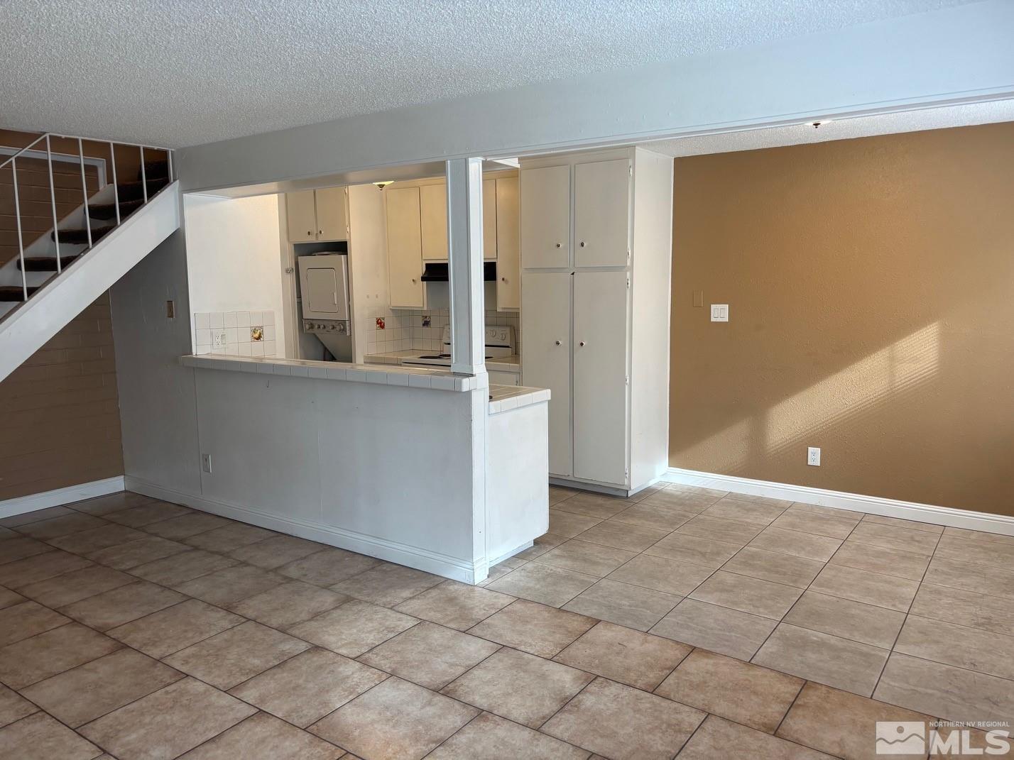 5000 Neil Road, Unit 3 Reno, NV 89502 - Photo 3 of 16 Photo 3