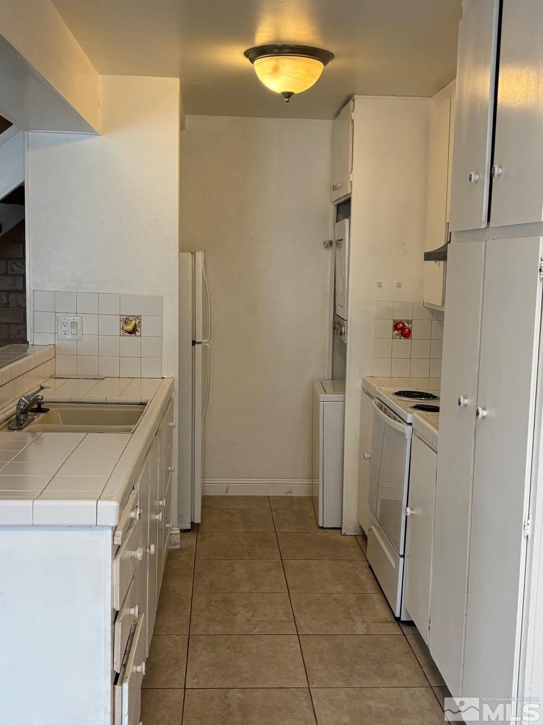 5000 Neil Road, Unit 3 Reno, NV 89502 - Photo 8 of 16 Photo 8