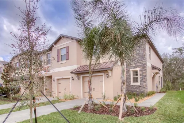 $2,000 | 11646 Castine Street, New Port Richey, FL 34654