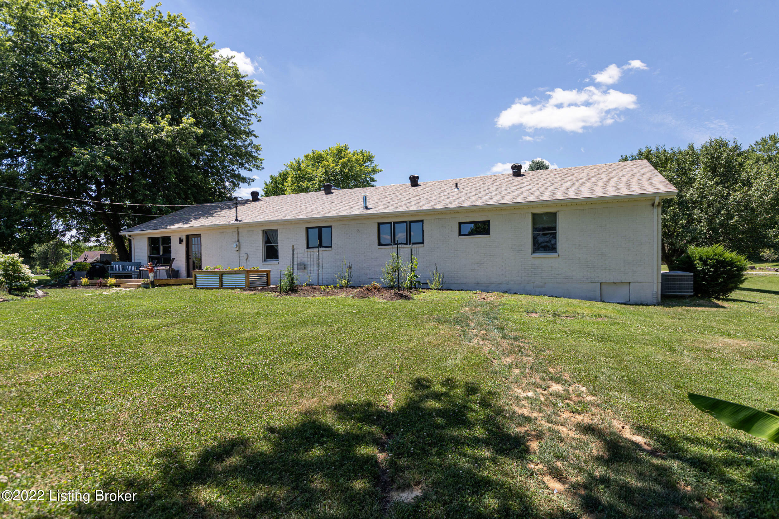 1500 Green-Wilson Road Frankfort, KY 40601 - Photo 43 of 46 House_4043