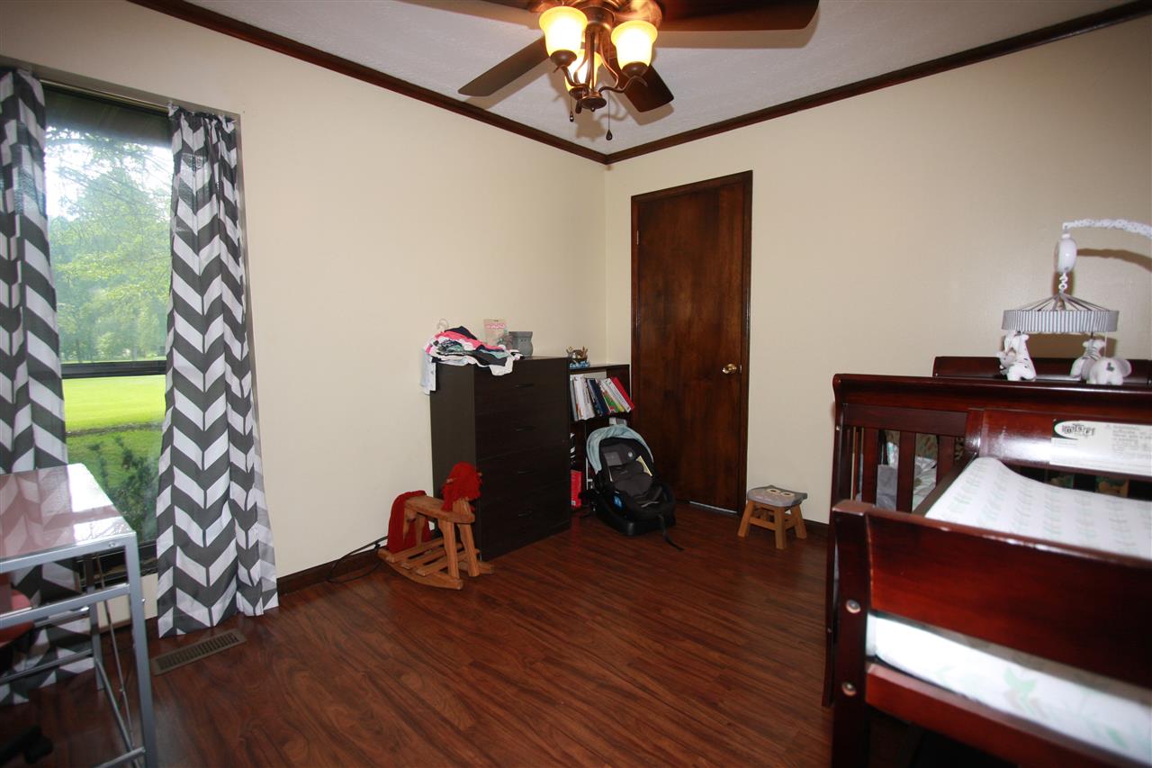 3679 A Howell's Mill Road Ona, WV 25545 - Photo 11 of 13 Gallery Image 11