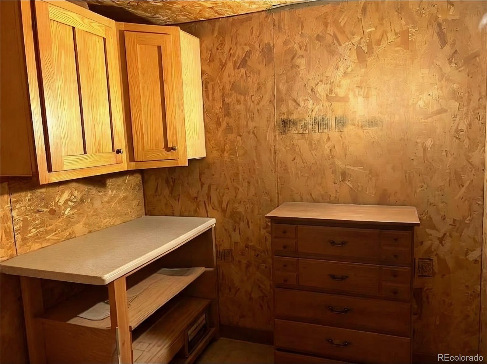 87 Crooked Road Pagosa Springs, CO 81147 - Photo 14 of 34 Gallery Image 14