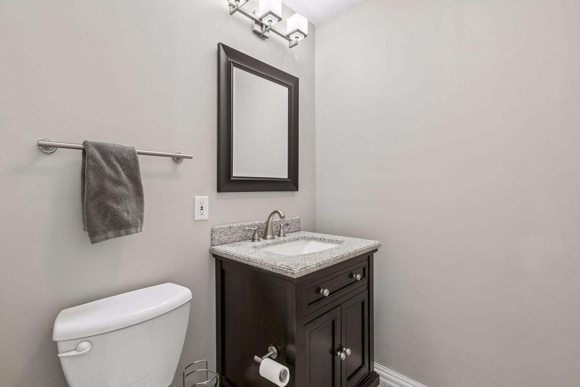 7442 Cahill Road Edina, MN 55439 - Photo 29 of 46