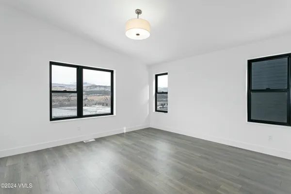 $885,900 | 121 Kali Lane, Gypsum, CO 81637