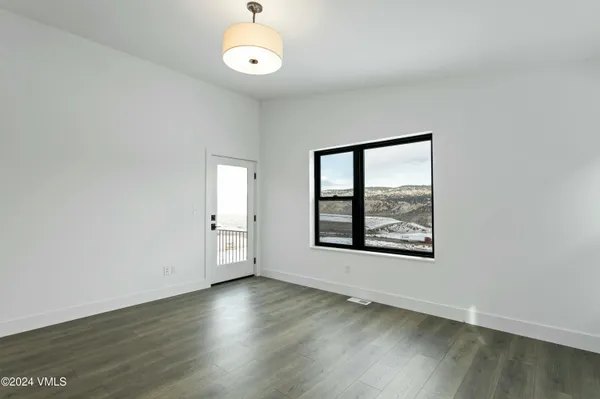 $885,900 | 121 Kali Lane, Gypsum, CO 81637