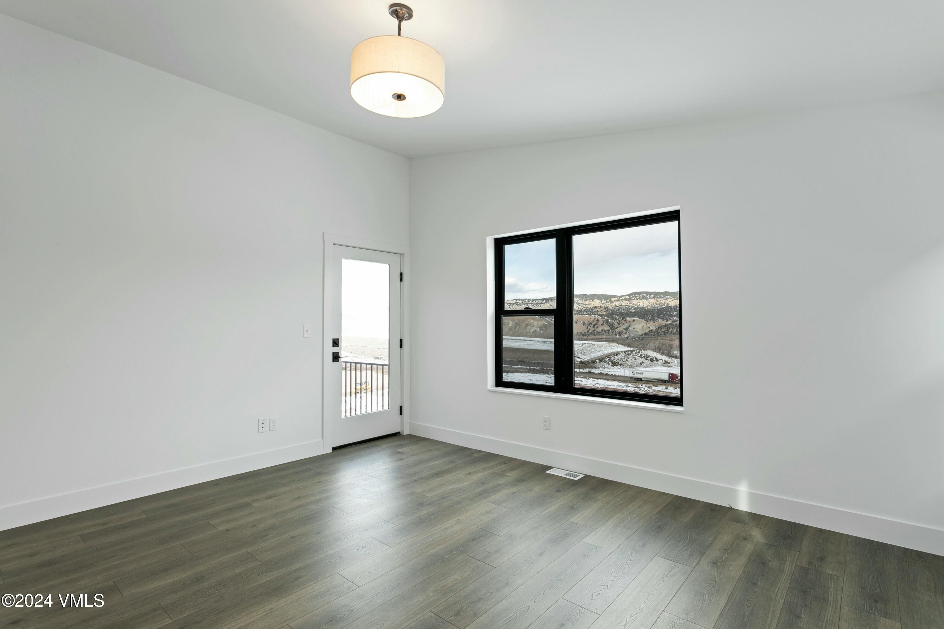 121 Kali Lane Gypsum, CO 81637 - Photo 12 of 30 tempImageUuBJXq