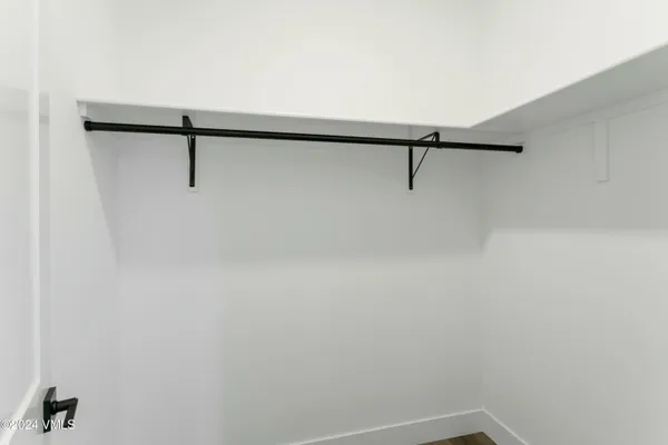 $885,900 | 121 Kali Lane, Gypsum, CO 81637