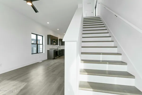 $885,900 | 121 Kali Lane, Gypsum, CO 81637