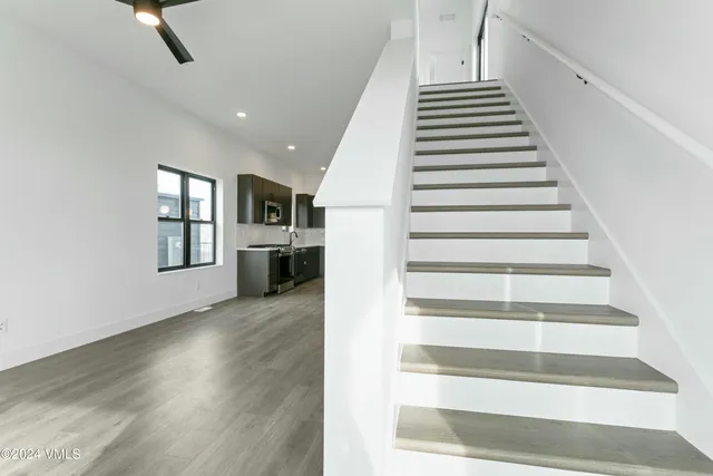 $876,900 | 121 Kali Lane, Gypsum, CO 81637