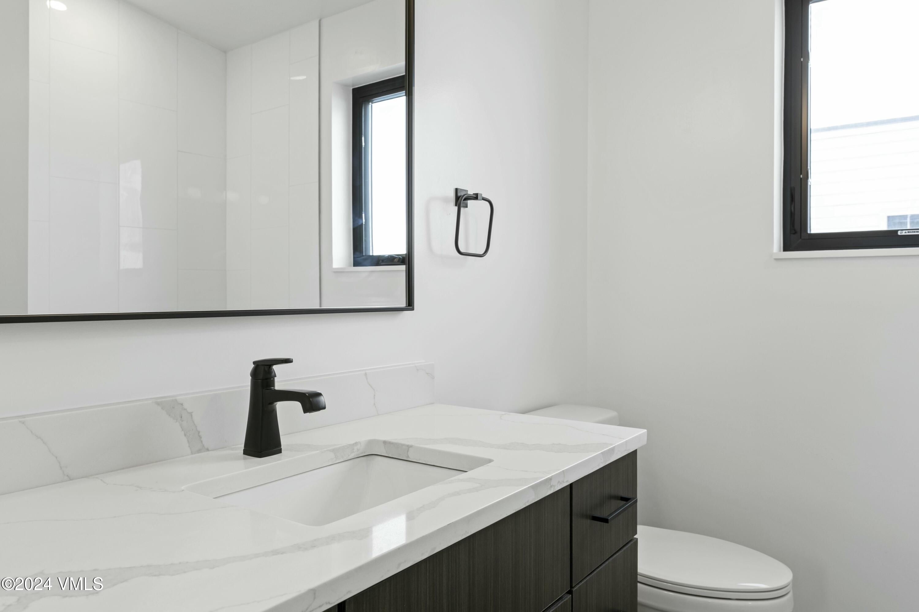 121 Kali Lane Gypsum, CO 81637 - Photo 21 of 30 tempImagep1agm1