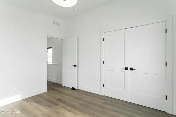 $885,900 | 121 Kali Lane, Gypsum, CO 81637