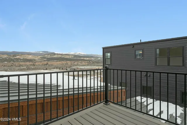 $876,900 | 121 Kali Lane, Gypsum, CO 81637