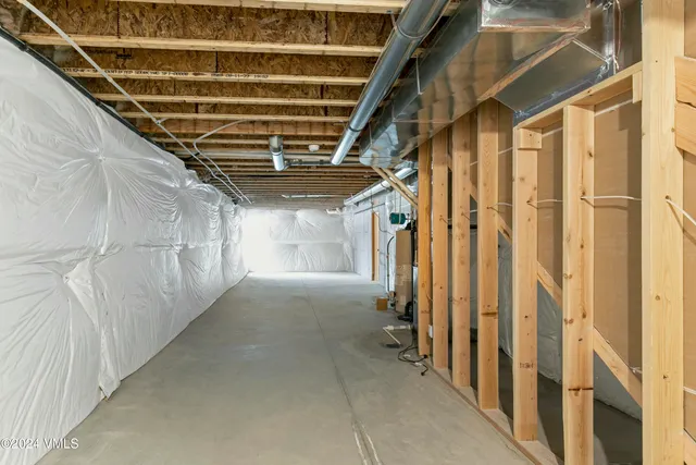 $876,900 | 121 Kali Lane, Gypsum, CO 81637