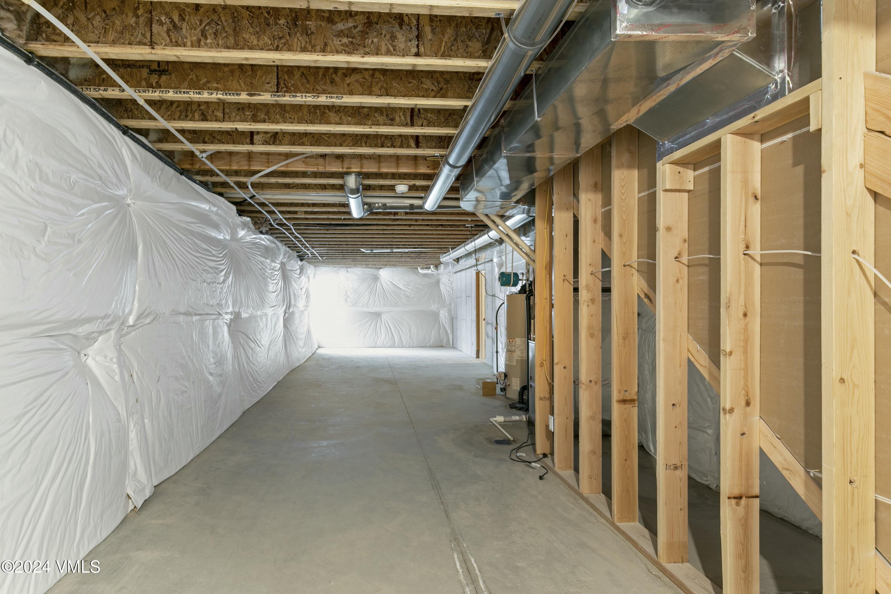 121 Kali Lane Gypsum, CO 81637 - Photo 27 of 30 tempImageYBmSWV