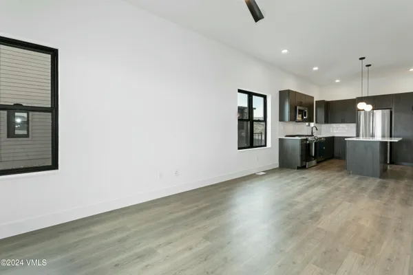 $885,900 | 121 Kali Lane, Gypsum, CO 81637