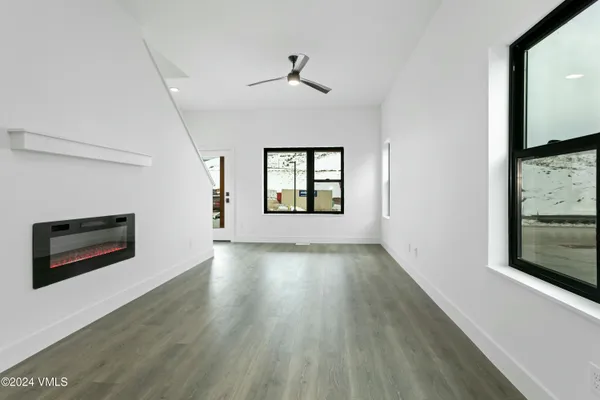 $885,900 | 121 Kali Lane, Gypsum, CO 81637