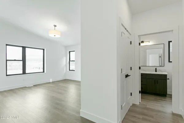 $885,900 | 121 Kali Lane, Gypsum, CO 81637