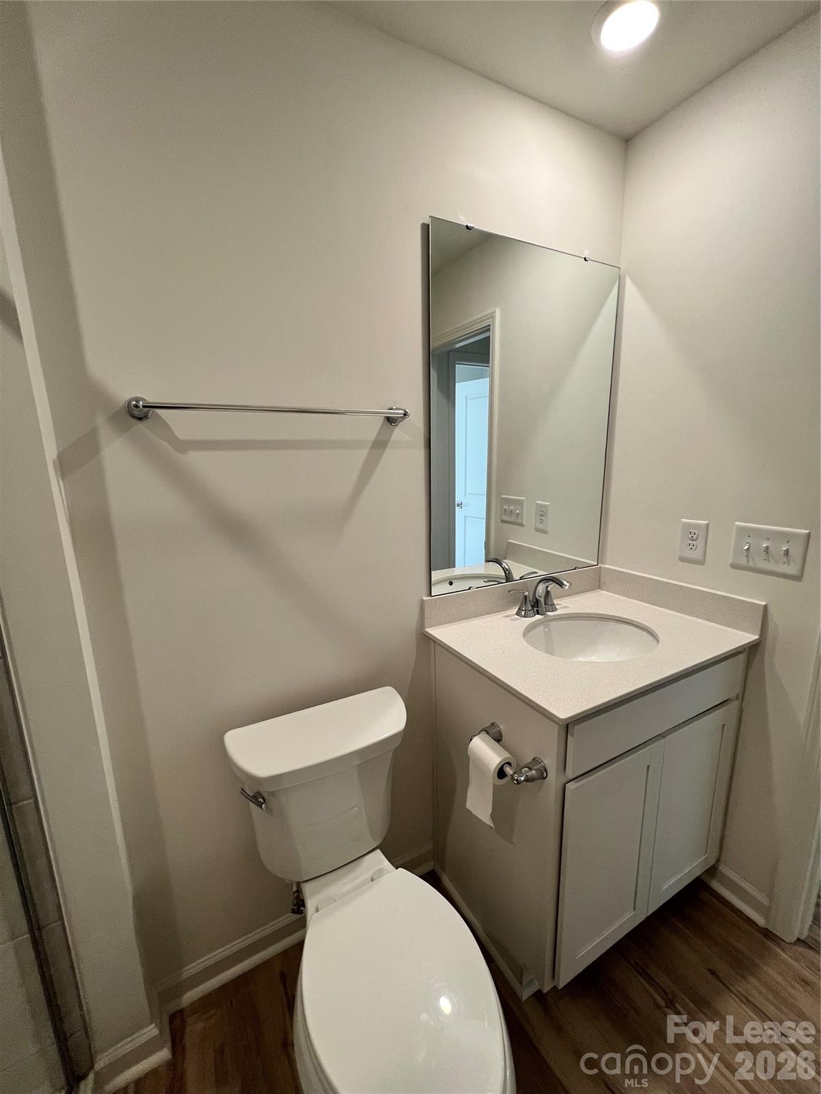 12185 Riceland Way Midland, NC 28107 - Photo 10 of 22