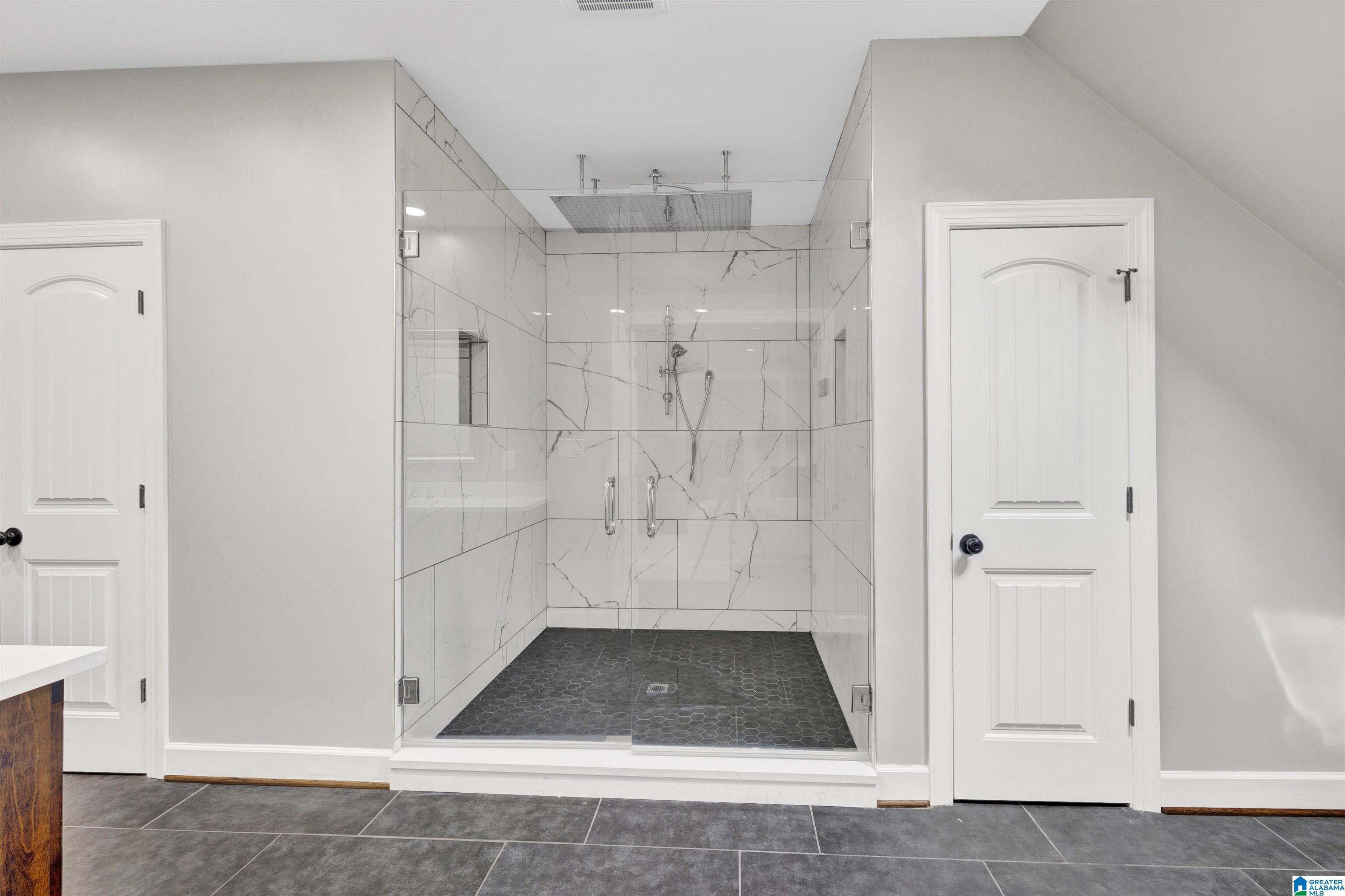 5300 Meadow Brook Road Birmingham, AL 35242 - Photo 24 of 38