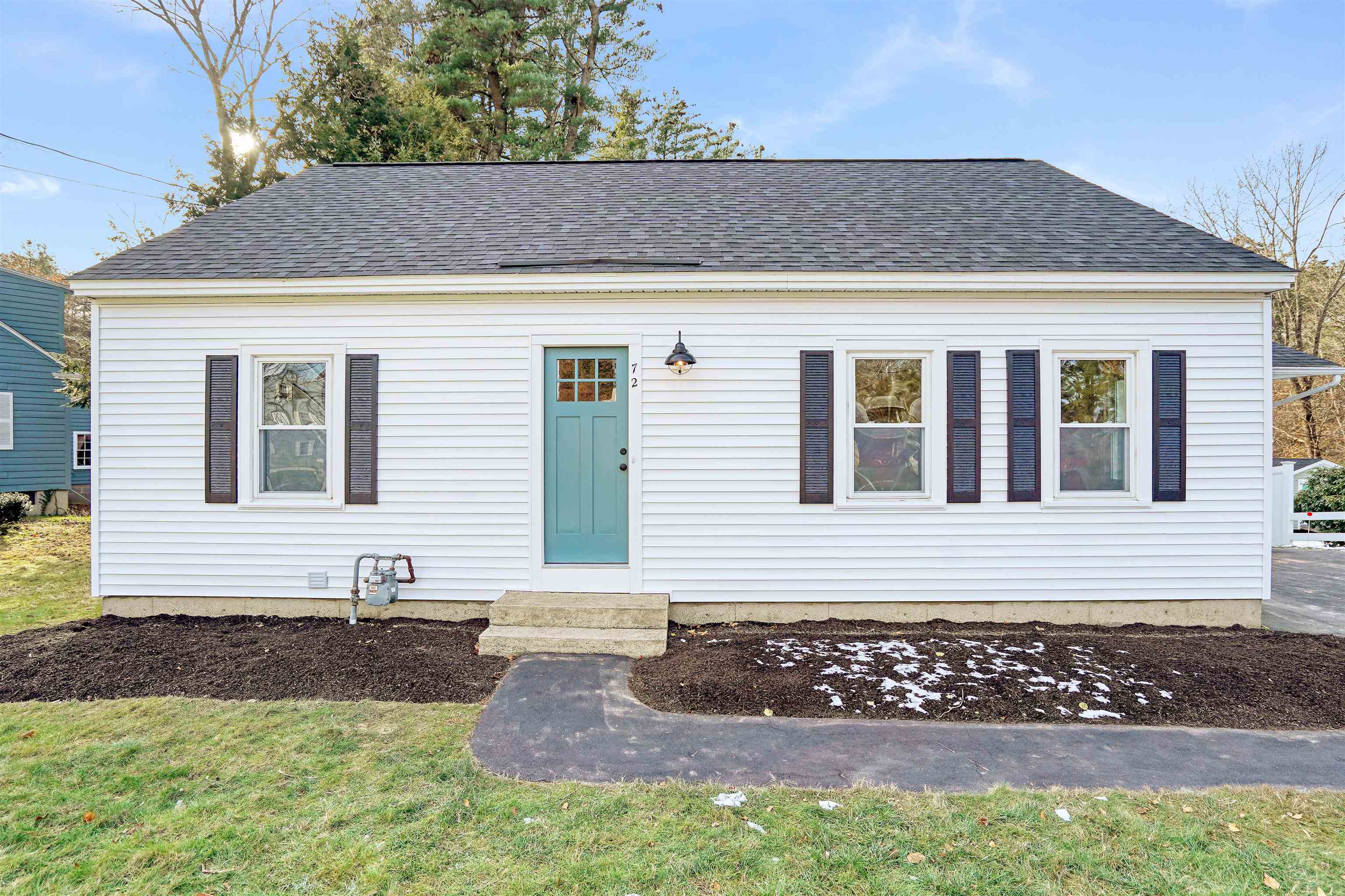 72 Bow Street Concord, NH 03301 - Photo 2 of 36