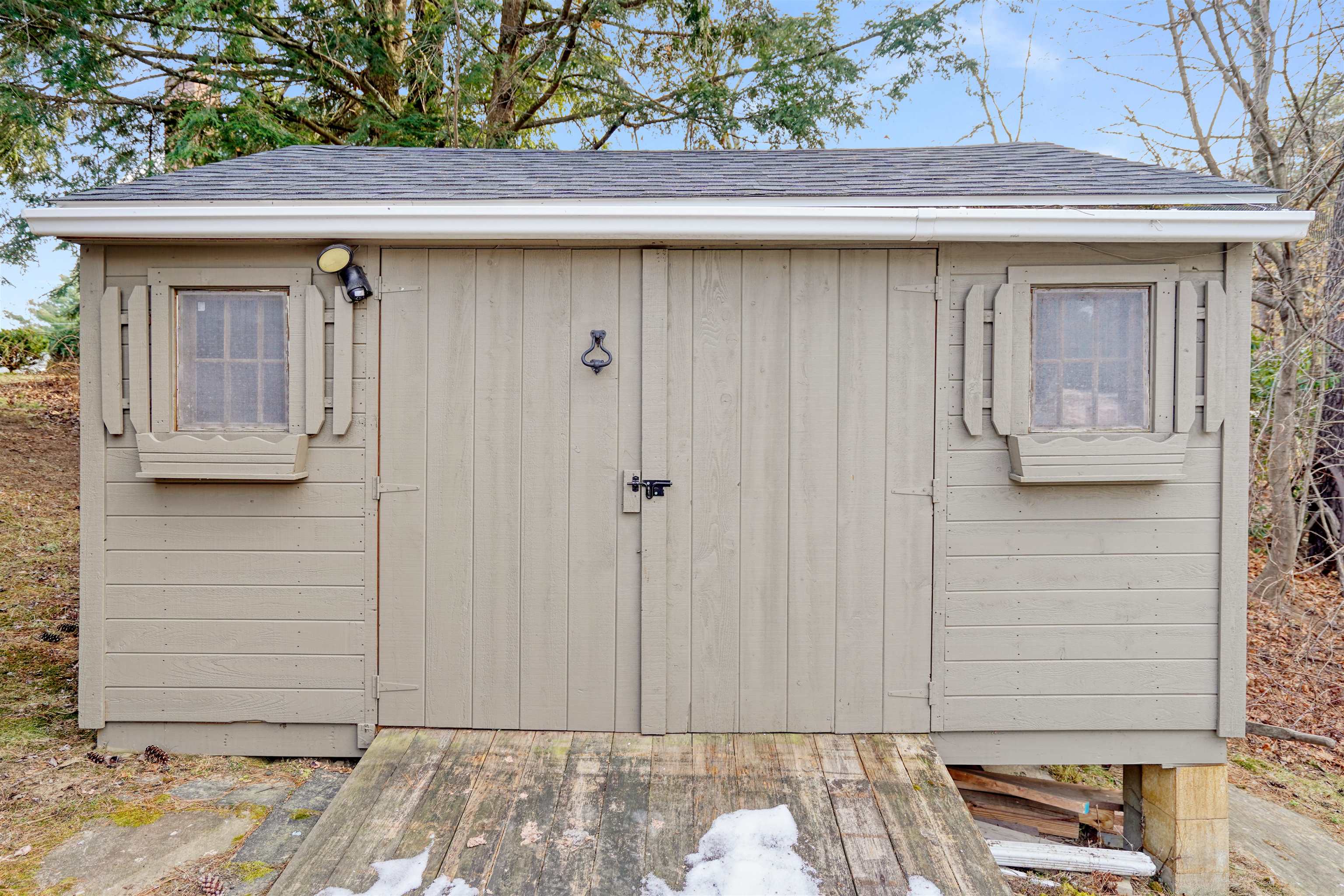 72 Bow Street Concord, NH 03301 - Photo 23 of 36