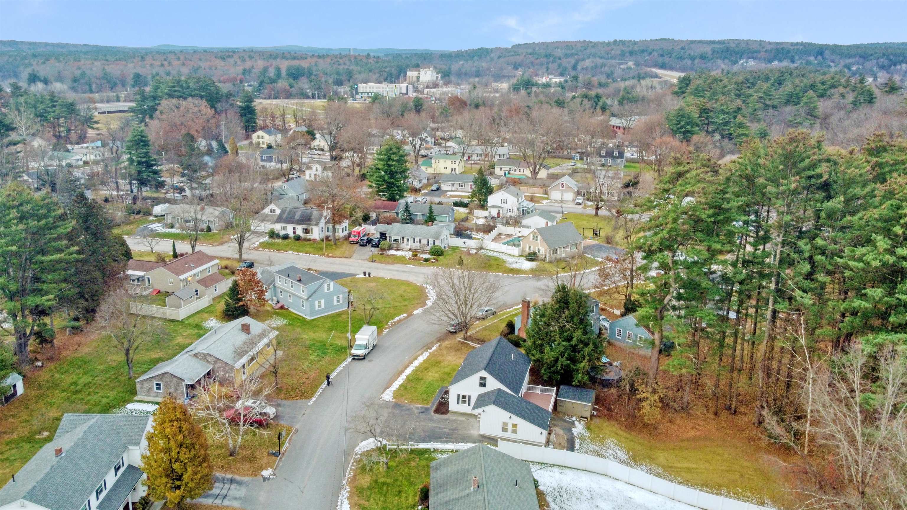 72 Bow Street Concord, NH 03301 - Photo 29 of 36