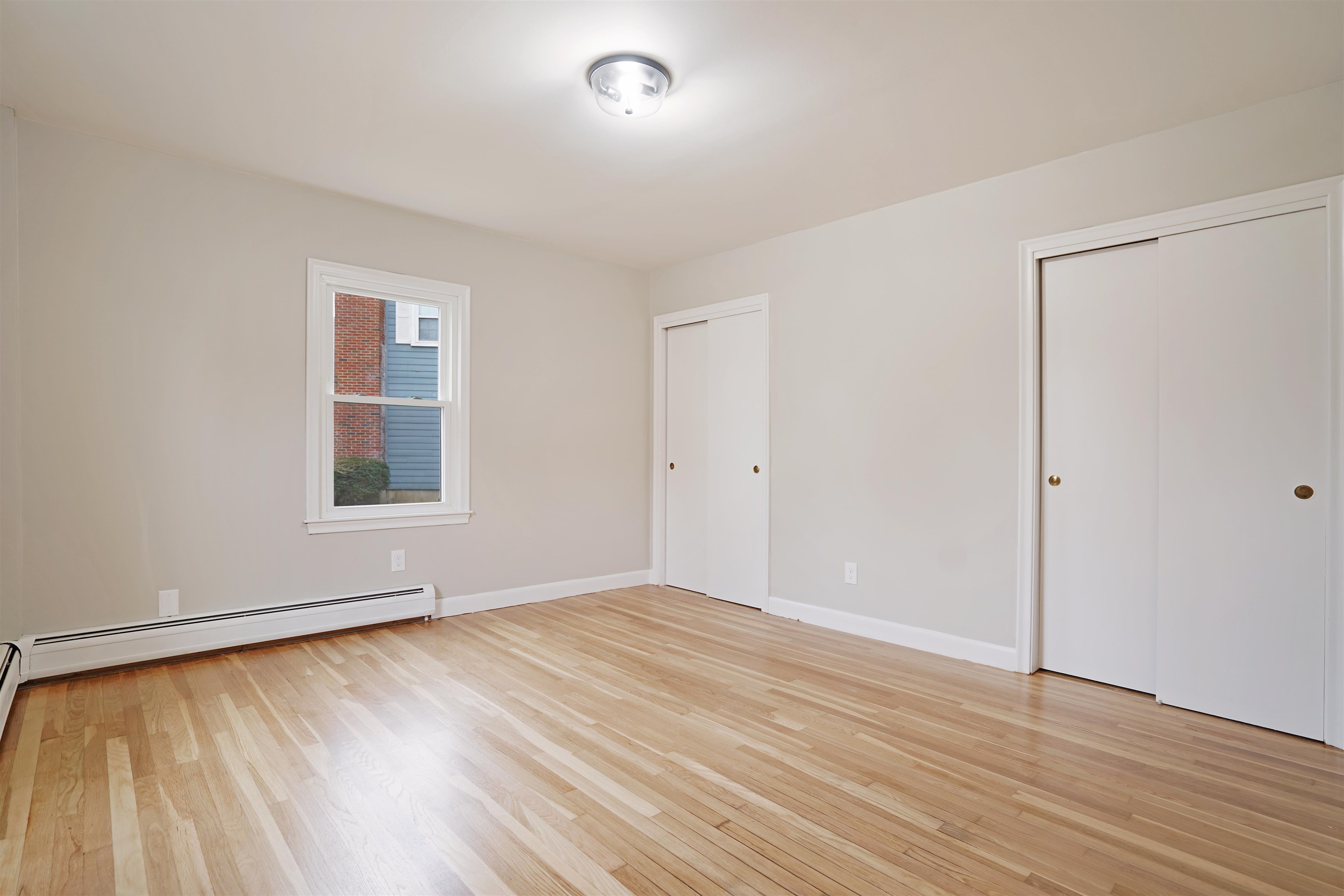 72 Bow Street Concord, NH 03301 - Photo 5 of 36