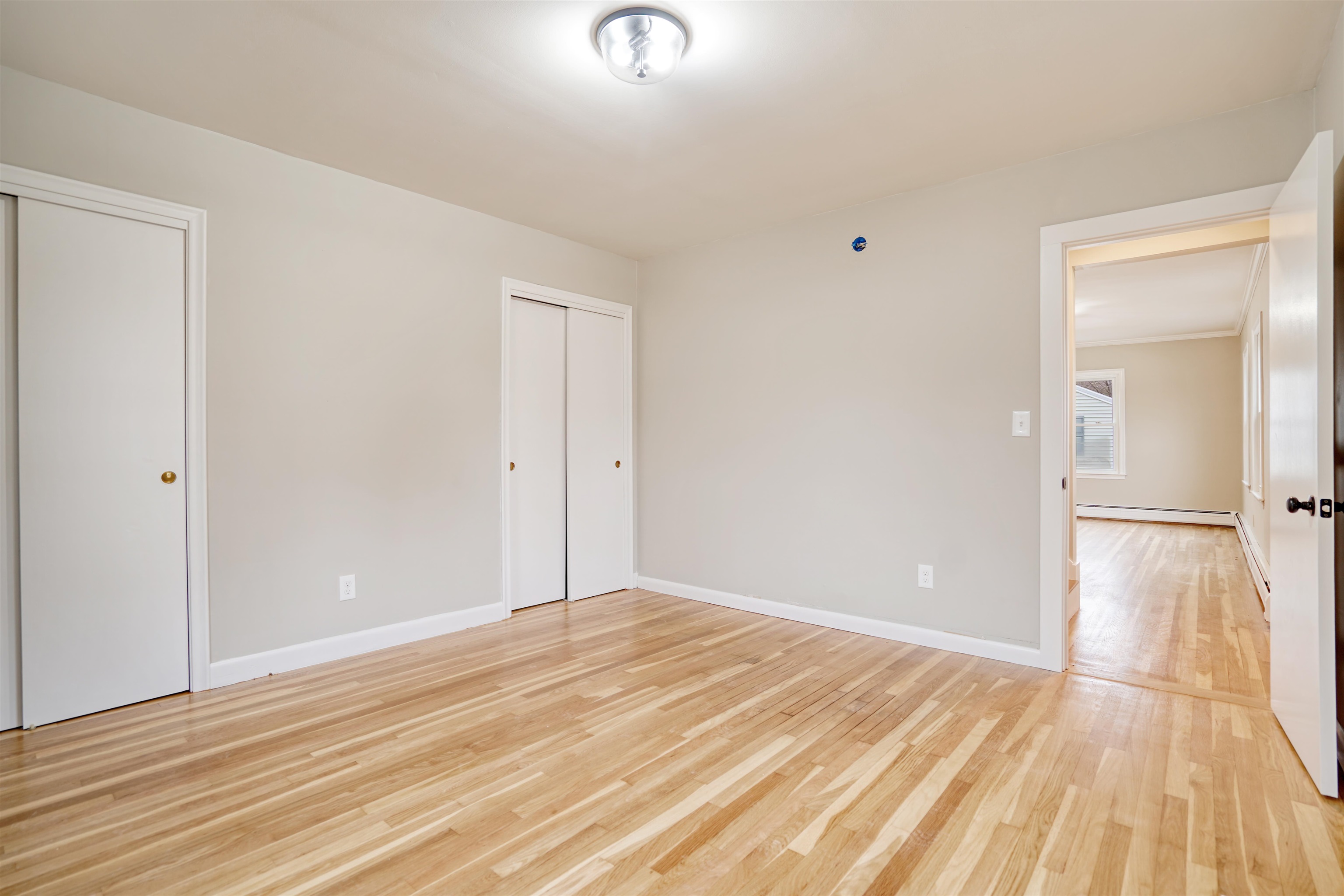 72 Bow Street Concord, NH 03301 - Photo 6 of 36