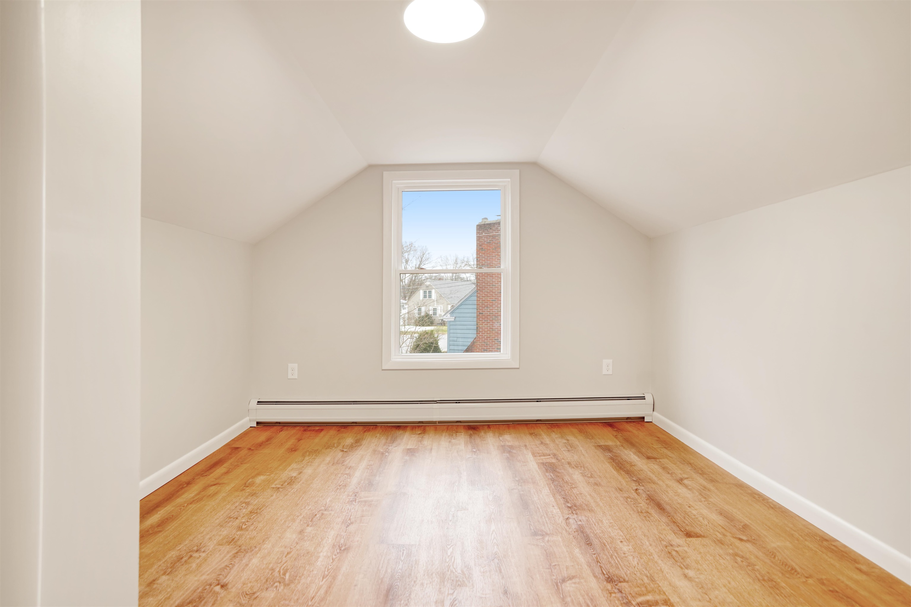 72 Bow Street Concord, NH 03301 - Photo 9 of 36