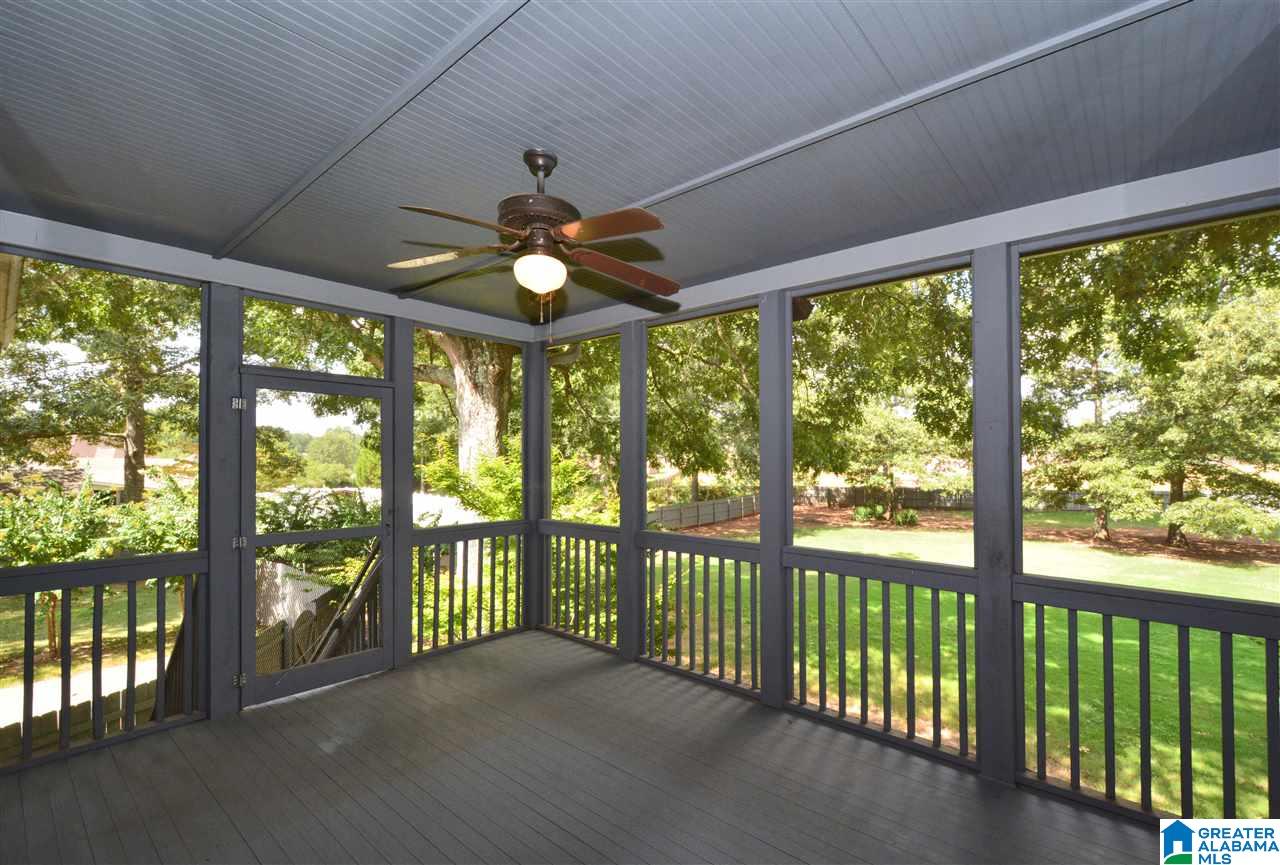 12476 Trail Ridge Drive McCalla, AL 35111 - Photo 10 of 49