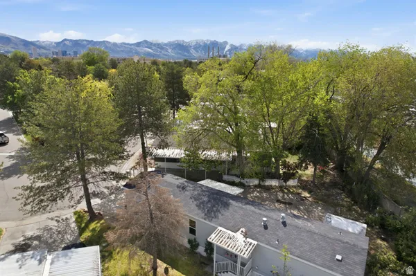 $64,999 | 1675 Indian Summer Drive, Salt Lake City, UT 84116
