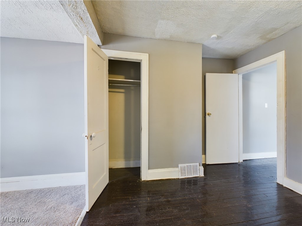 469 Arbor Road Cleveland, OH 44108 - Photo 47 of 47 Gallery Image 47