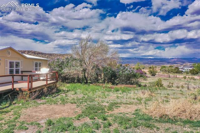 35 Rockrimmon Road Florence, CO 81226 - Photo 48 of 48 Gallery Image 48